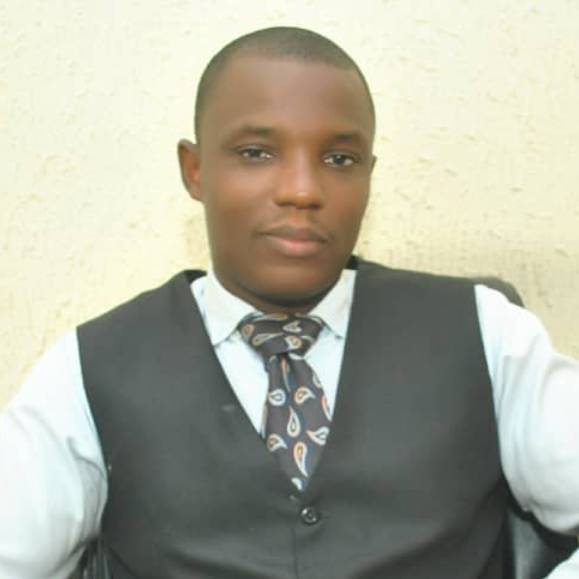 Olushola Oyewale