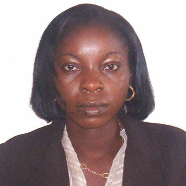 ABIMBOLA OLUKOTUN