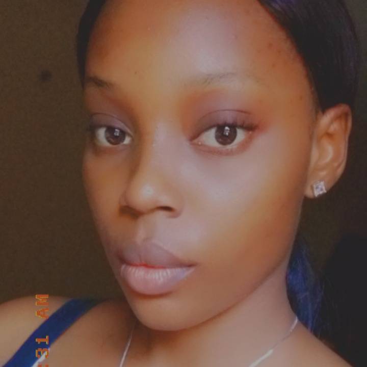 NDUBUEZE ADACHUKWU DIVINE-PEACE