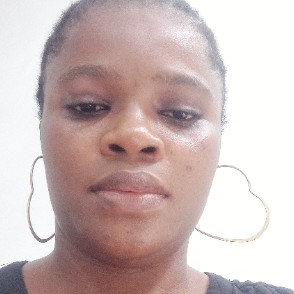 Chinwe Uzuegbunam
