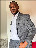 OBUMUNEME PETERS EDEH