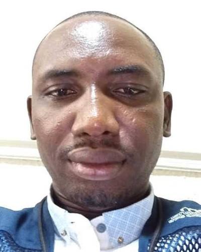 MARTINS OVIE OFUYEKPONE