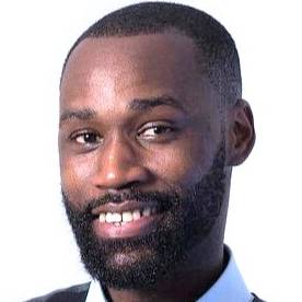 Chima Chinda