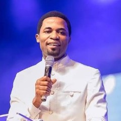 Apostle Michael Orokpo Phone Number +2347053833929