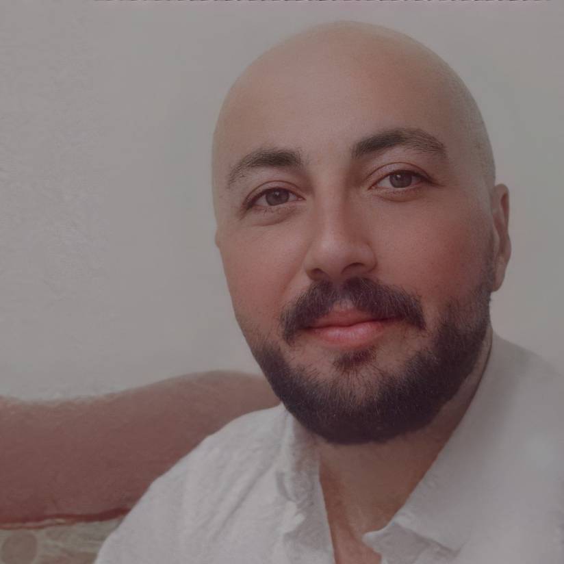 ANWAR MHANNA