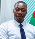 Cornelius Emeka Nwachukwu