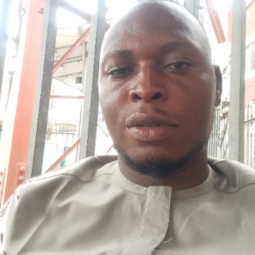 Ambali Olatunde