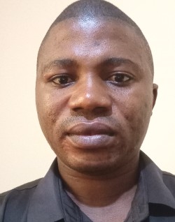 Akinjide Akintayo