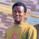 Peter Eyinade