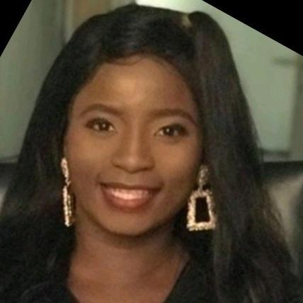 Olamide Aderibole