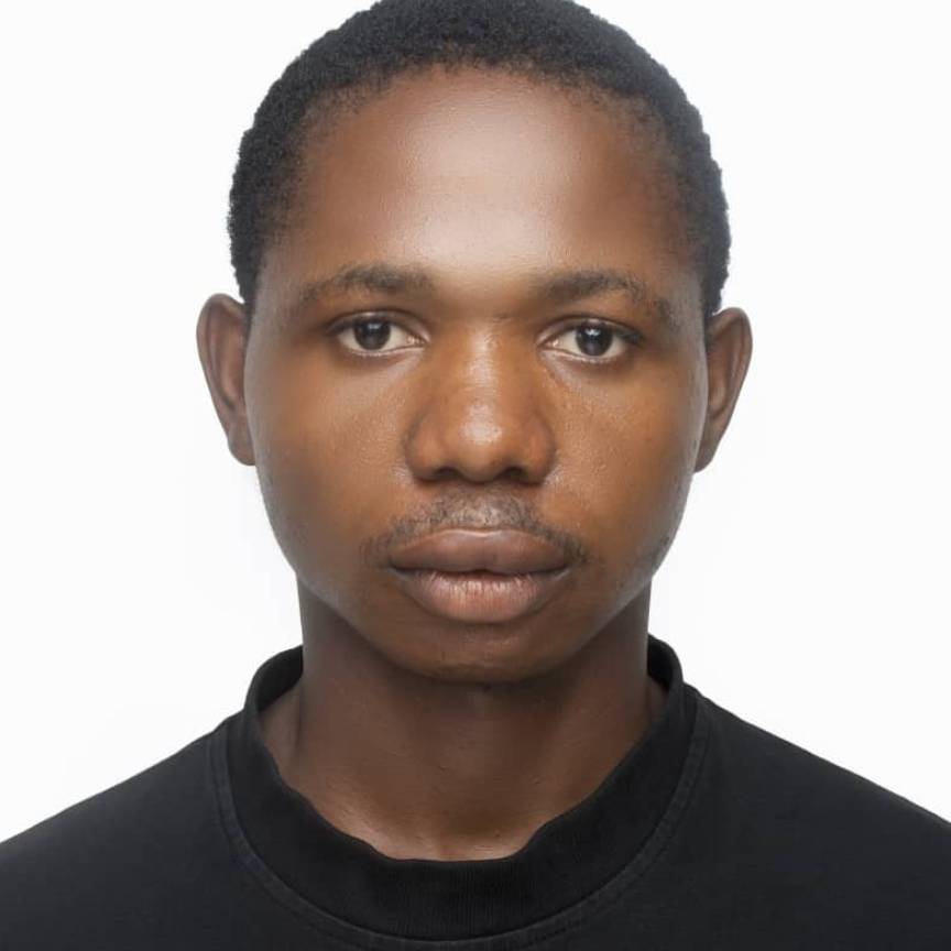 Stephen Abor