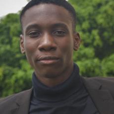 Mayowa Ibitola