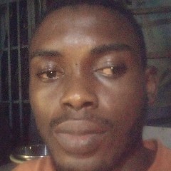 Chidera Ndukwe Daniel