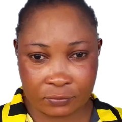 Abolaji Ajenifuja