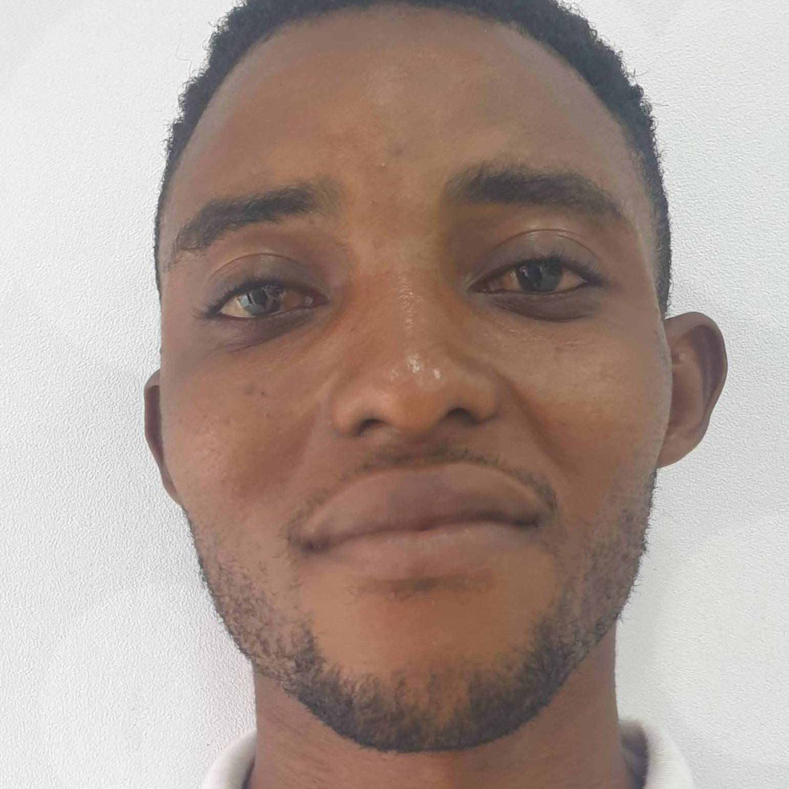 Adekunle Joseph H
