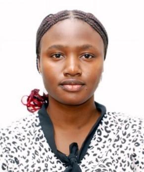 OLUWABUKUNMI MARY IDOWU