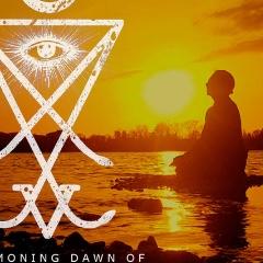 +2347019941230- JOIN BLACK LORD OCCULT SOCIETY TO MAKE MONEY