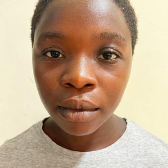 Adjoa Takyiwa Safo-Adu