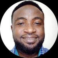 Unyime MALACHI