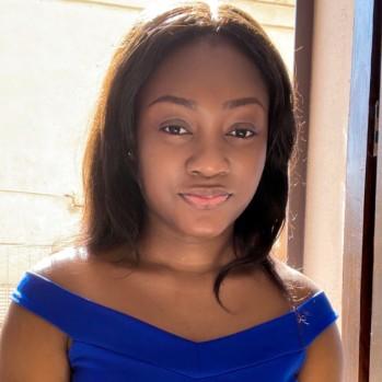 ELIZABETH ADEMOLA