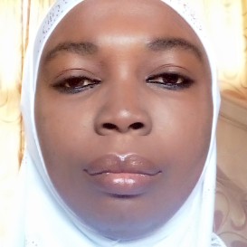 Khadijat Idris