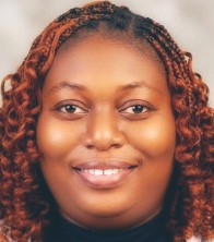 Ijeoma Regina Tasie
