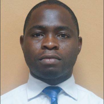 Tayo Oyeleke