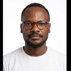 LANRE AYOADE