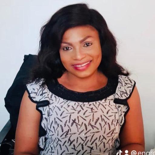 Olabisi Adeyinka Mabawonku Odeniyi