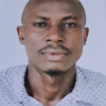 CHRISTOPHER CHUKWUMAUCHEA OHANYERE