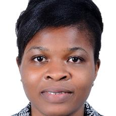 OLALEKAN AYOMIDE HANNAH