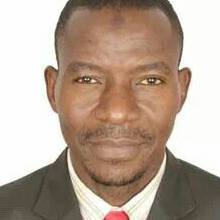 ABUBAKAR HASSAN