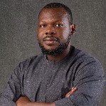 Olawale Akinola