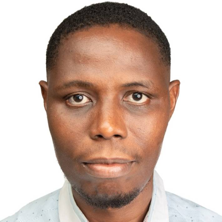 IFEANYI OGBONNA ANI