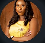 OMOWUMI AKINOLA