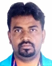 Manish Kumar Dubey