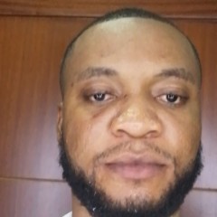 David Audu