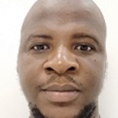Sherif M. Akere