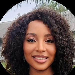 CHIOMA NWAGBA