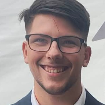 Kylian Bonameau