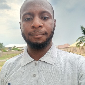 Ayodele Olushola
