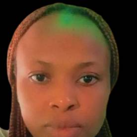 LYNDA CHIOMA OSIGWE