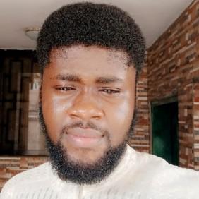 Aminu Aminu