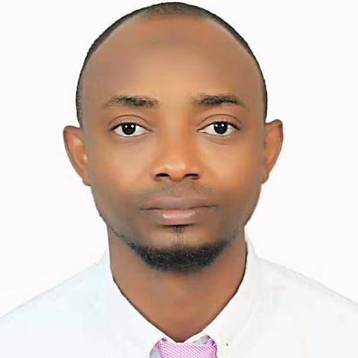 Hassan Omoniyi Adebesin