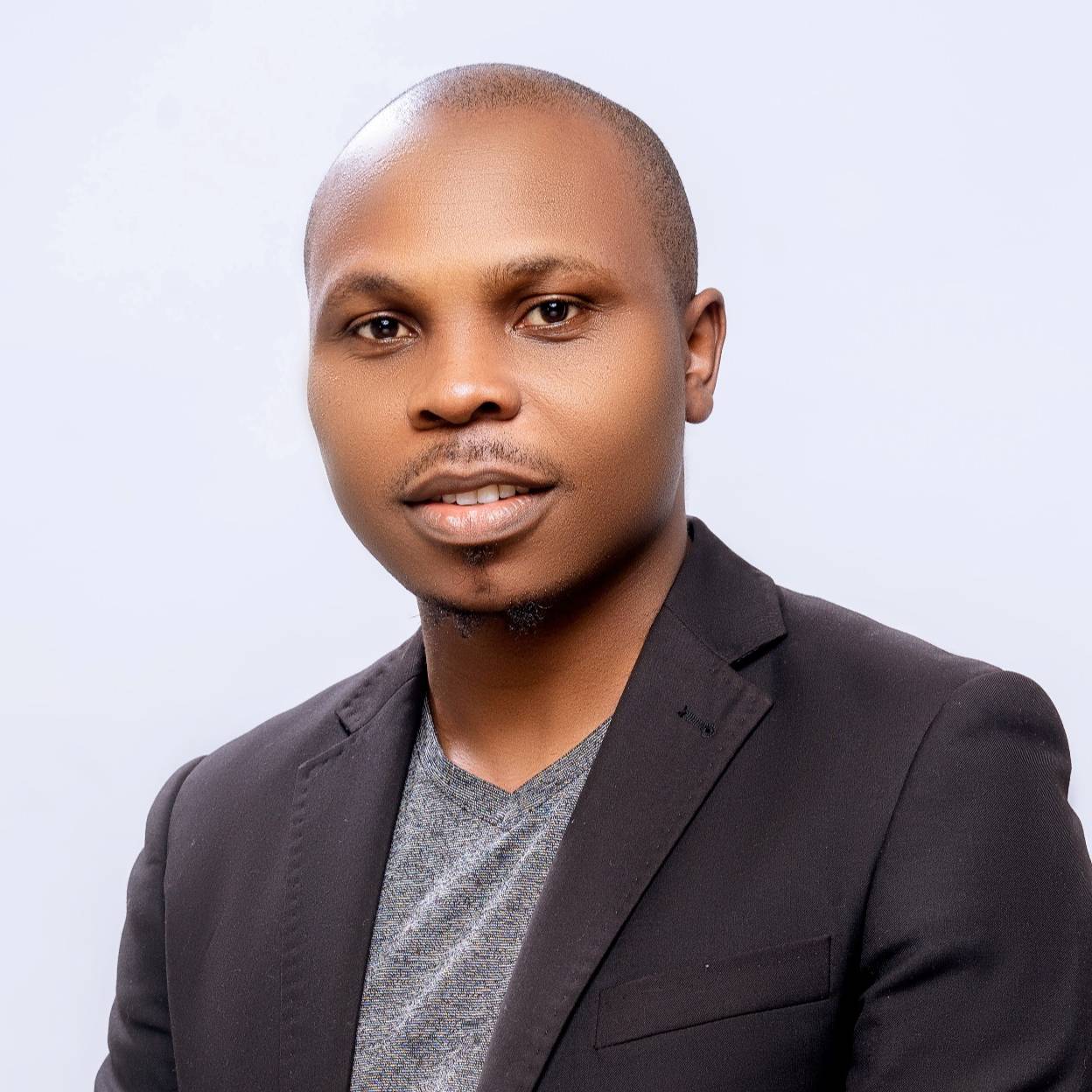 Waribo Kenneth