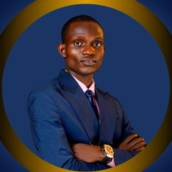 Ayobami Adebayo