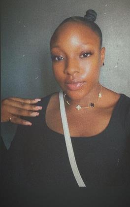 Favour Otabor