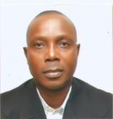 Rotimi Oladipupo Joel