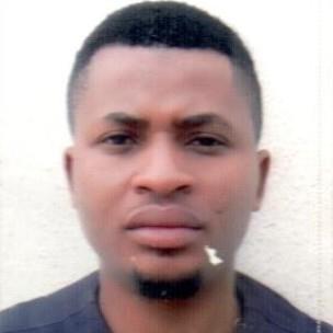 CHIBUEZE KELVIN OSUNKWO