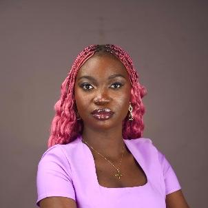 Temiloluwa Olatiboye